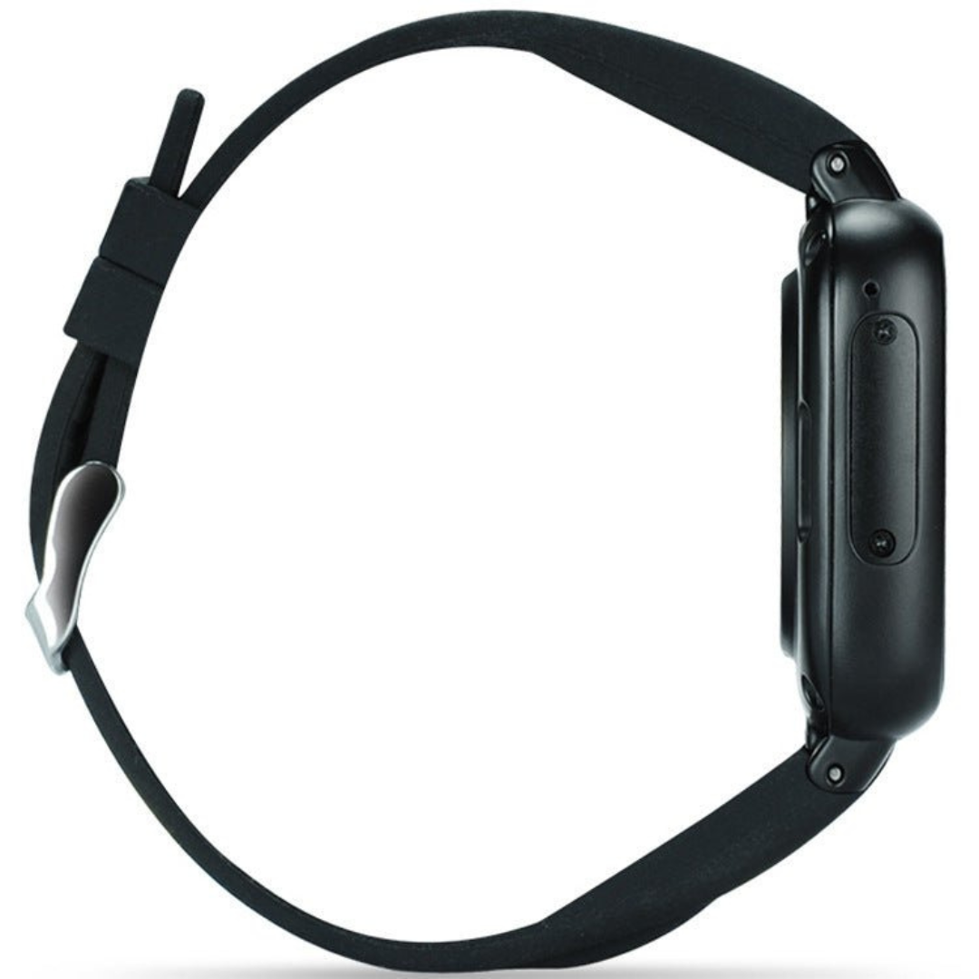 X9S Android Smart Watch