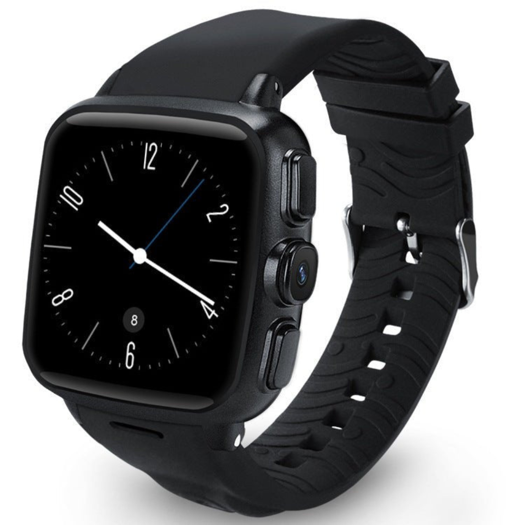 X9S Android Smart Watch