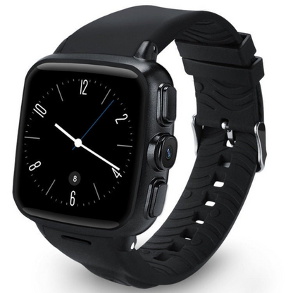 X9S Android Smart Watch